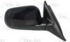 HONDA 76200SN7G12 Outside Mirror